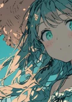 嫌われ監督生、メンタル強過ぎて愛されました。