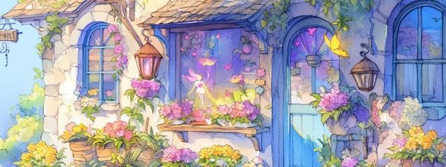 Nagisa@作品見直し中さんの壁紙画像