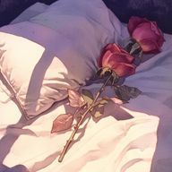 Nagisa@作品見直し中さんのアイコン画像