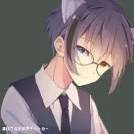 ほしいもうまぁ(*´ω｀*)さんのアイコン画像