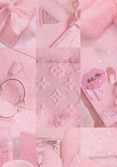 muffinの雑談部屋🎀