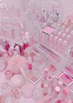 m u f f i n の 雑 談 部 屋 Ⅰ 🎀💭