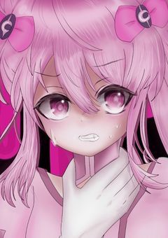 🎀 お 絵 描 き r o o m 『 Ⅰ 』🎀
