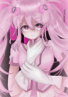 🎀 お 絵 描 き r o o m 『 Ⅰ 』🎀