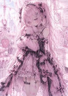 m u f f i n の 雑 談 部 屋 Ⅰ 🎀💭