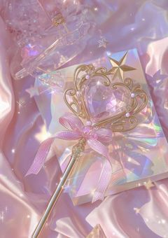 🎀  関 係 者 募 集『 Ⅲ 』🎀