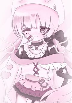 無償依頼…💗〆　⚠︎関係者ｻﾏ限定です.’.’   