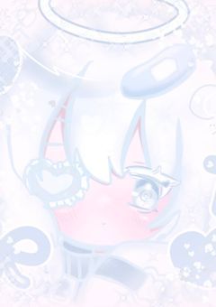 # illust  .｡○🎀　　# 🌟30ありがとっ.ᐟ.ᐟ