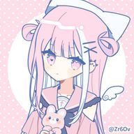 muffin_u.x.u🎀🪽さんのアイコン画像