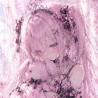 muffin_u.x.u # 愛してる，よ？さんのアイコン画像