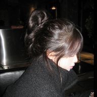 enfj_chg.さんのアイコン画像