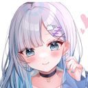 (なまえ)