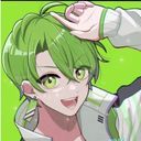 ふうはや