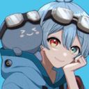 りもこん