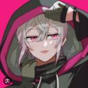 かざね