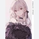 芋けんぴ
