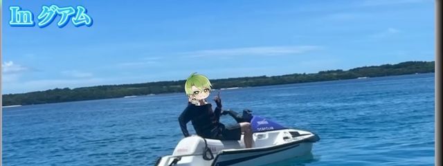芋けんぴさんの壁紙画像