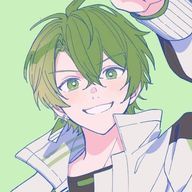 芋けんぴさんのアイコン画像