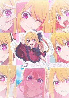 Tag画作るよん