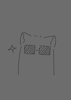 せつなせんよー