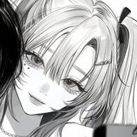 　透羽 ,     さんのアイコン画像