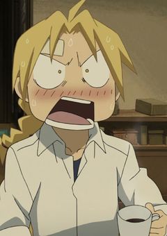 元 異世界人 転生したようで