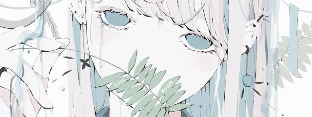 𝓢𝓾𝓲 𝓻𝓪𝓷さんの壁紙画像