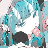 𝓢𝓾𝔃𝓾 𝓡𝓪𝓷さんのアイコン画像