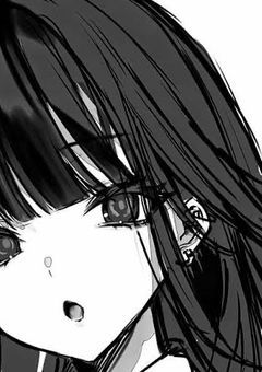 ヒロインより悪女の私の方が愛されている件