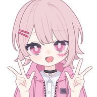 拆鈴りりさんのアイコン画像