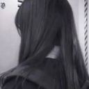 るあサン