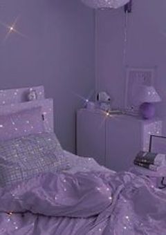 💗Emoの波生み配信 💗【配信部屋】- Ptuber準備中 -