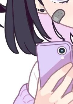 🔖 【半永久】 ◸ 🅿界隈友達募集 ◿