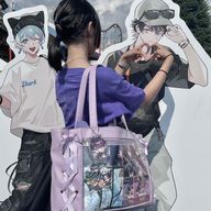 何度でも蘇生しまするあサンです🖐🏻さんのアイコン画像