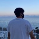 イ・ソジュン(マネージャー)