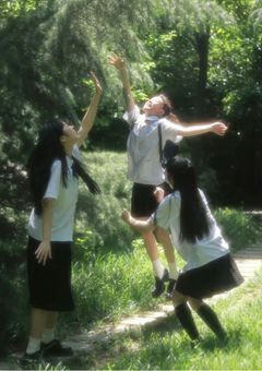 ー𝑷𝑬𝑹𝑭𝑬𝑪𝑻𝑺𝑻𝑨𝑮𝑬ー