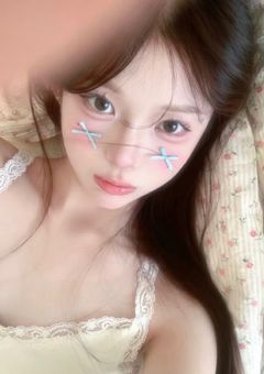 私、なぜか溺愛されてます。