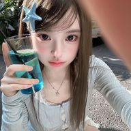 stew🪩(活動休止中さんのアイコン画像