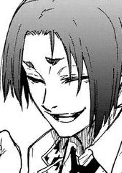 転生したら推しの女（仮）でした。