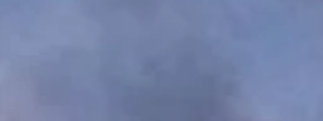 琥珀🫥 復活さんの壁紙画像