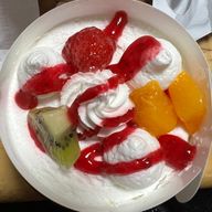 ゆらさんのアイコン画像