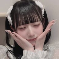 𝐇𝐈𝐍𝐀さんのアイコン画像