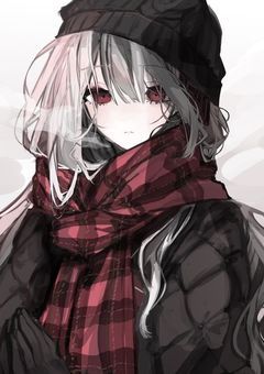 リア充撲滅部の部員は恋がしたいらしい