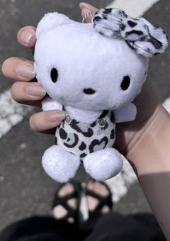 𝘁𝗮𝗹𝗸 𝗿𝗼𝗼𝗺 🫀🎧 🪽‪