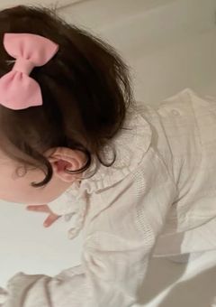 未来で待ってるね