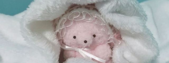  h a n a ．さんの壁紙画像