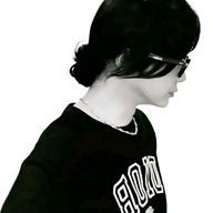  h a n a ．さんのアイコン画像