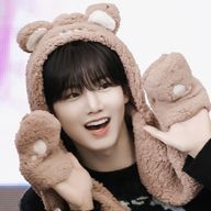 IZUMIさんのアイコン画像