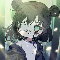  𝔂𝓾𝓾 💣🏍さんのアイコン画像