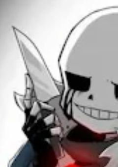 アンダーテールauの曲パロです！（auメインです！）